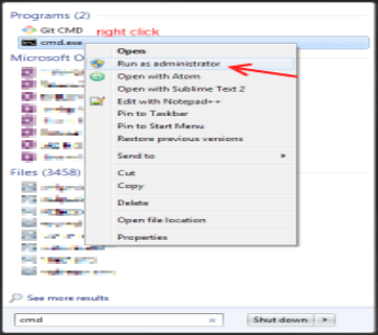 Simple Steps To Install Tensorflow On Windows Mac Ubuntu