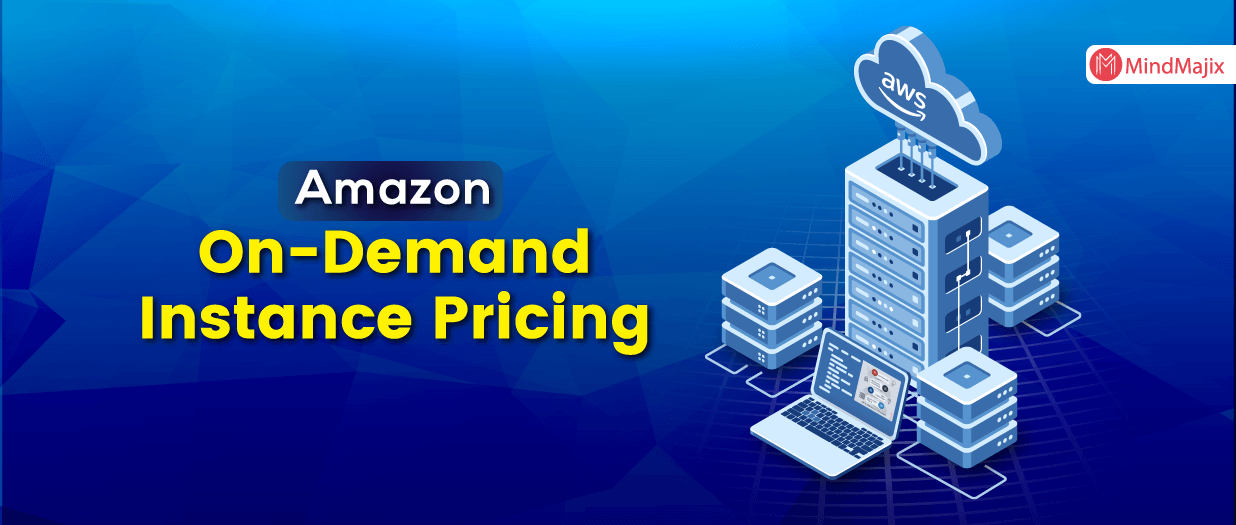 A brief Introduction to AWS EC2 Instance Pricing