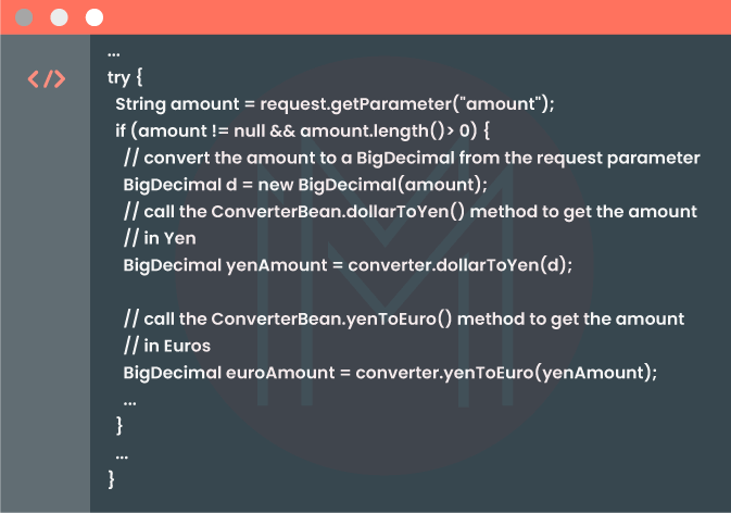 What is EJB | EJB Tutorial - A Complete Beginners Guide 2023