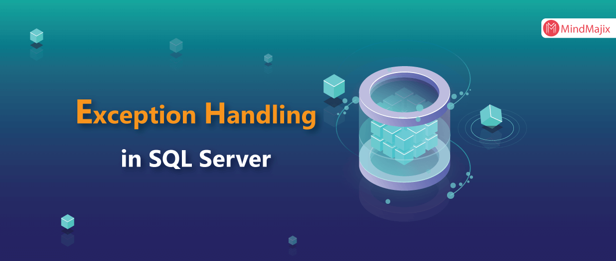 How To Raise An Exception In SQL Server