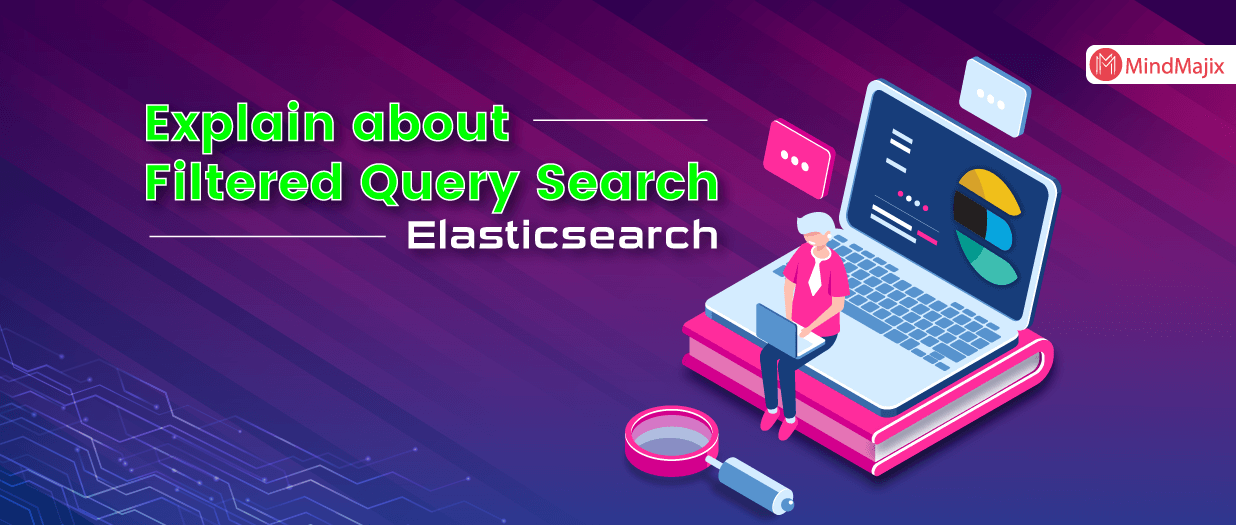 Elasticsearch Filtered Query Programming with Examples
