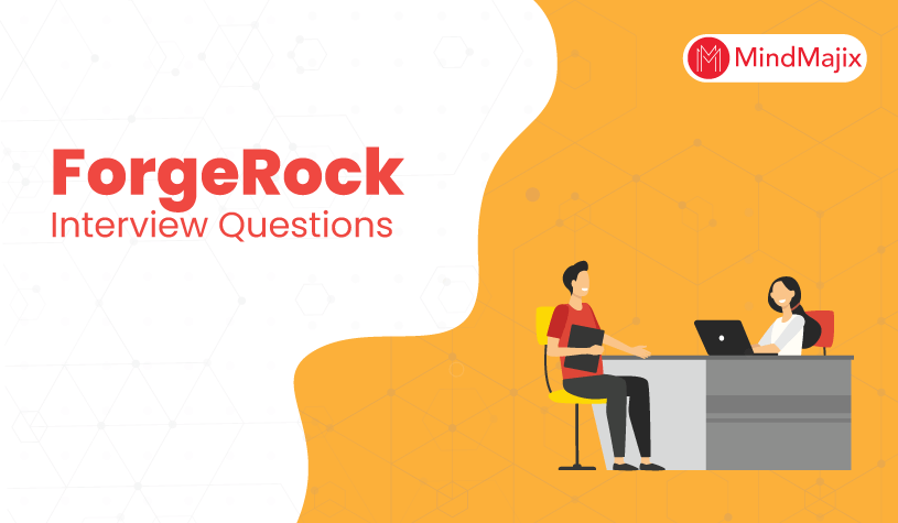 Top 30 Interview Questions and Answers [Updated] 2022
