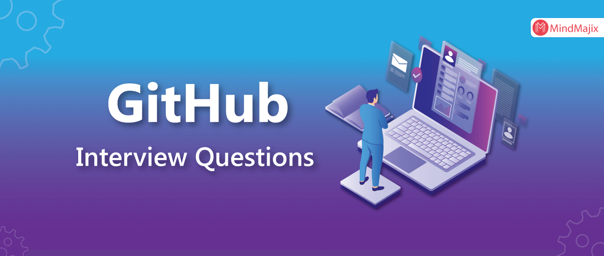 Top 35 GitHub Interview Questions and Answers For 2024
