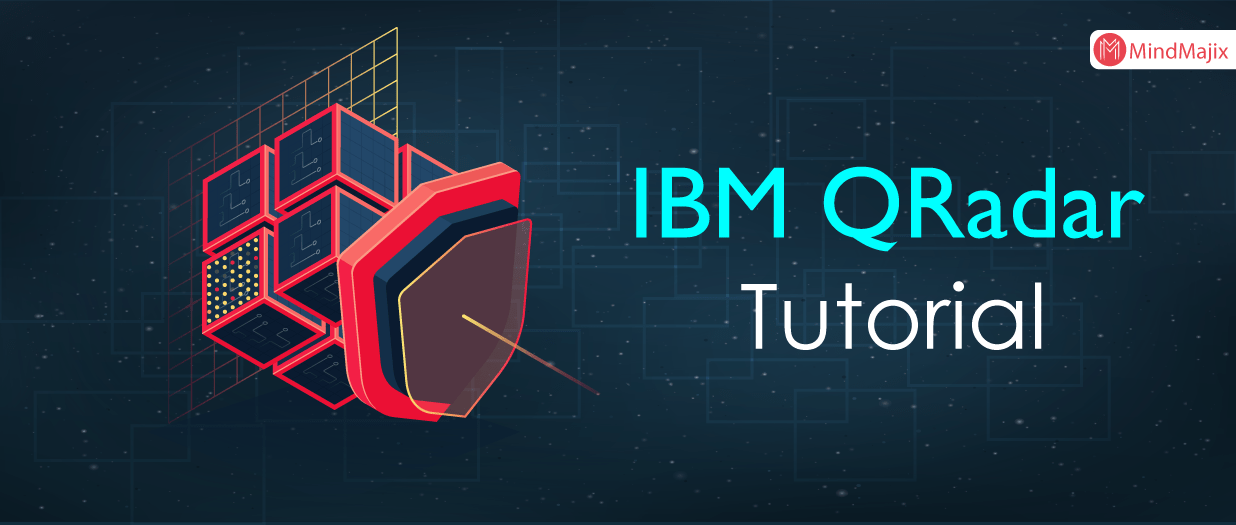 IBM QRadar Tutorial What Is IBM QRadar Updated 2021
