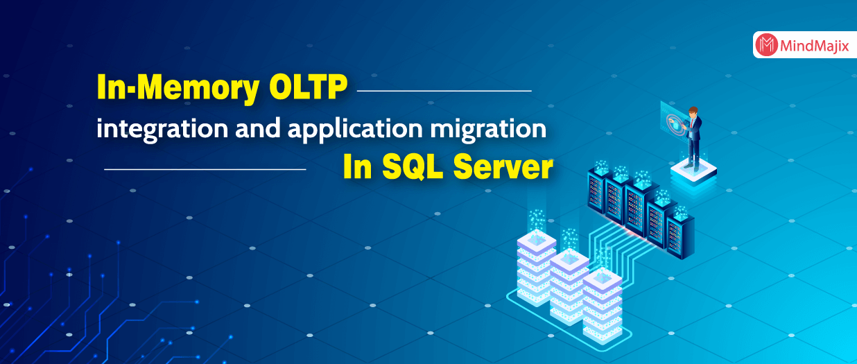 In Memory OLTP SQL Server In Memory Table Performance