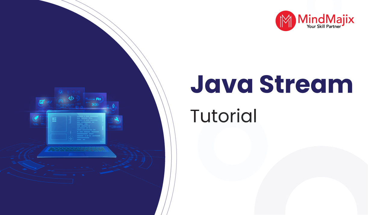 Java Stream Tutorial for Beginners