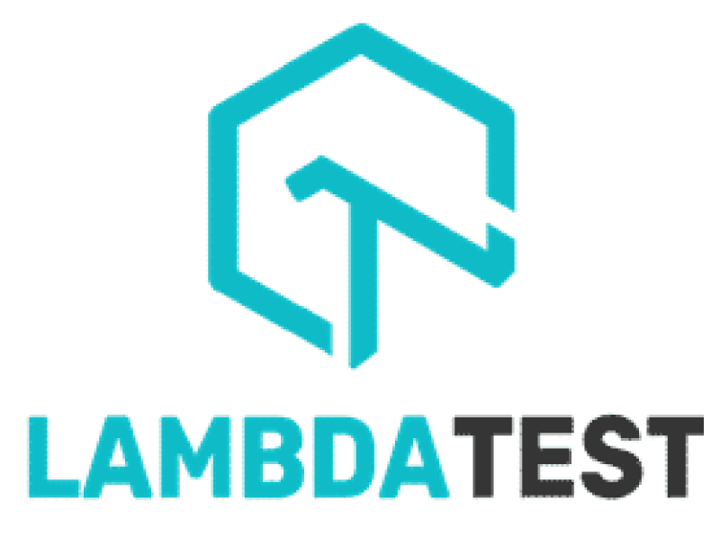 Top 10 List of Automation Testing Tools Latest Update in 2023