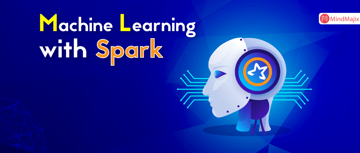 Machine Learning With Spark Tutorial Deep Learning On Spark