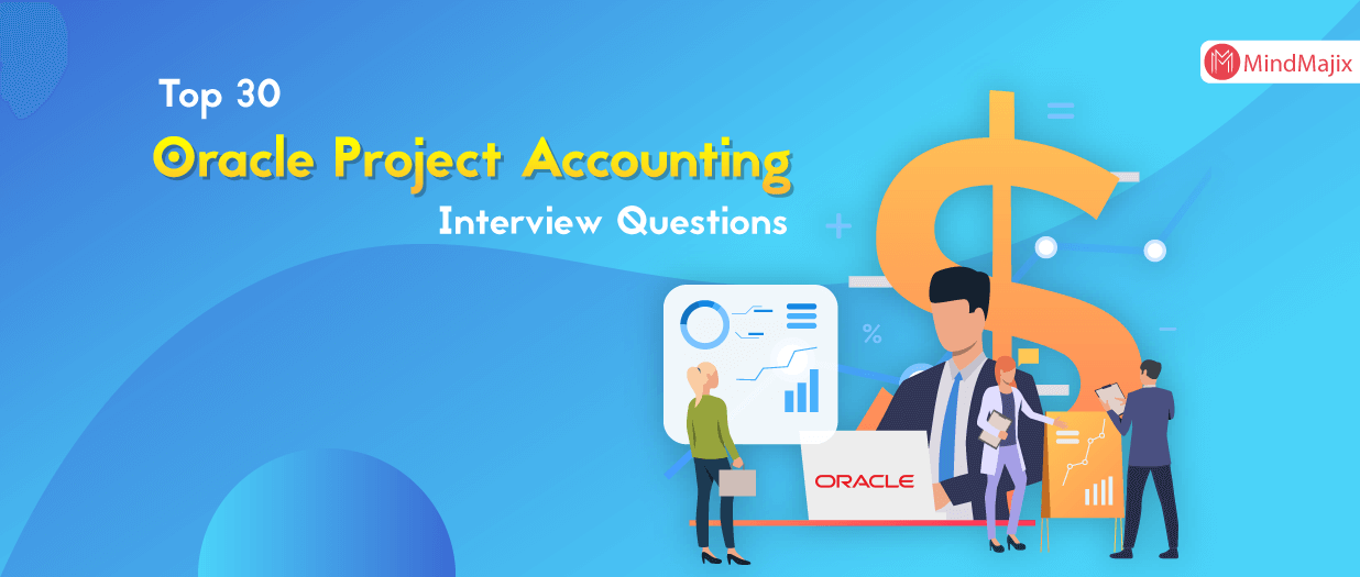 Oracle Database Foundations Answers