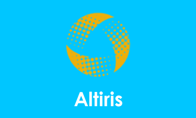 Altiris Training | Altiris Certification Course | 100% Job Assistance
