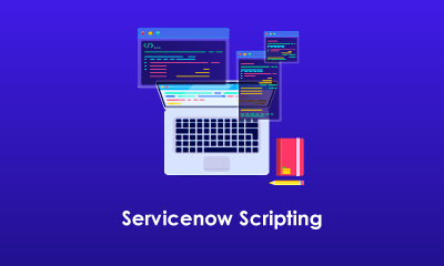 ServiceNow Tutorial (Step-By-Step) Guide To Learn ServiceNow