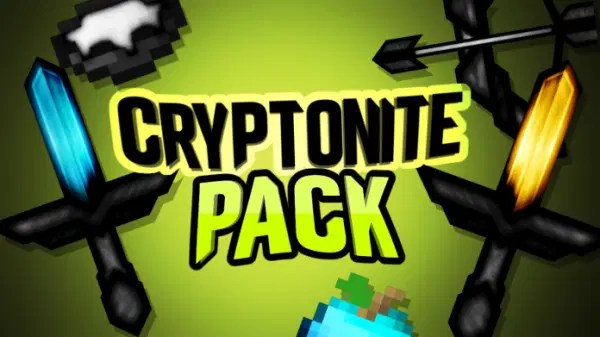 Ad Reforged Resource Pack 1.11.2/1.9/1.8.9 - File-Minecraft.com Cryptonite Pvp Texture Pack By Pack Nation & Vetorix [1.12.2]