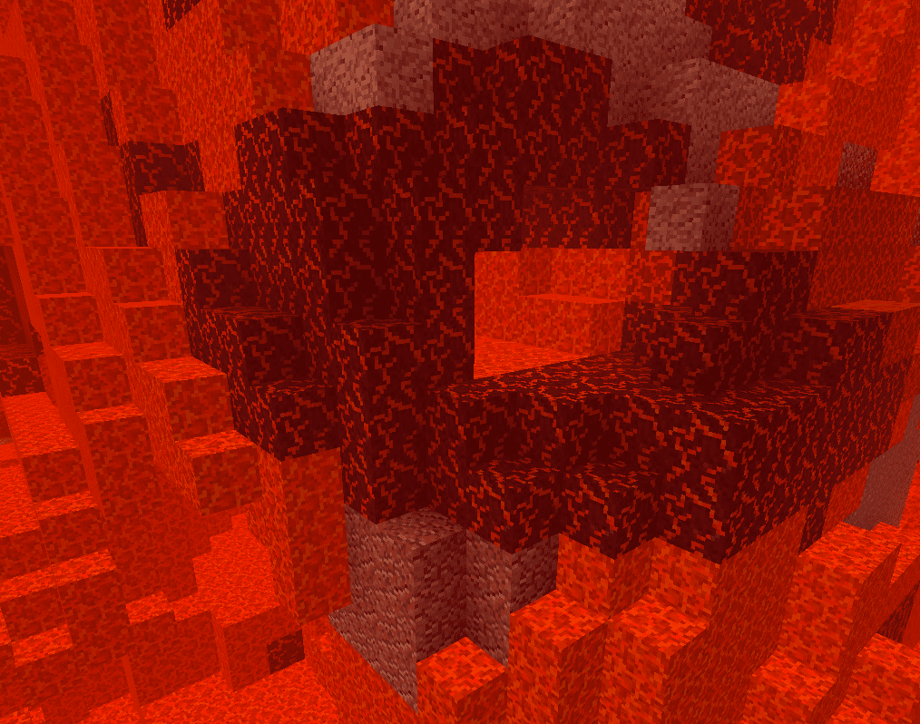 Minecraft Survival Server IP, Reviews & Vote