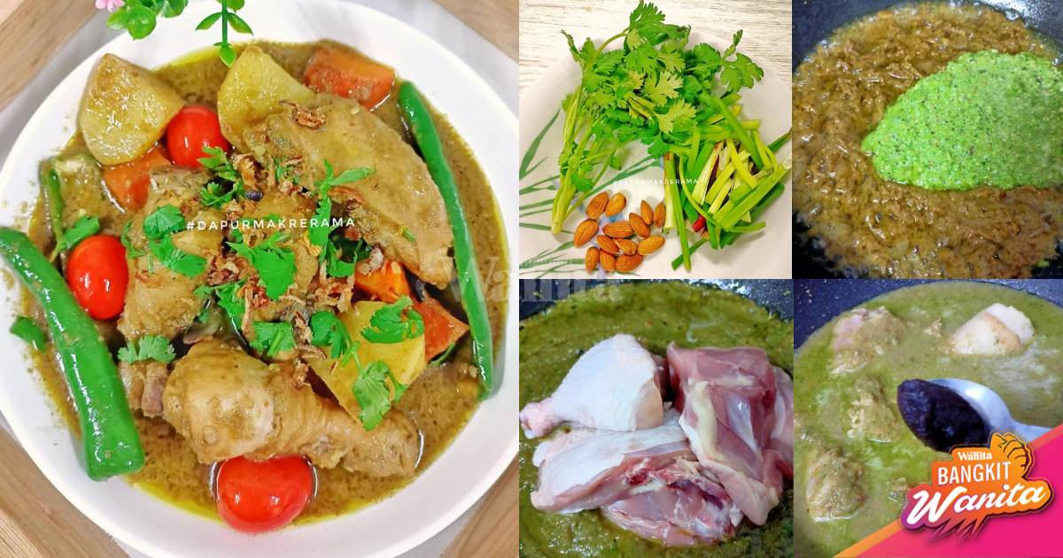 Masak Ayam Kuah Hitam Resepi Sotong Masak Hitam Kelantan