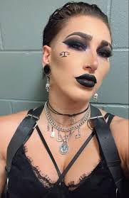 rhea ripley/mami · Free AI Chatbot