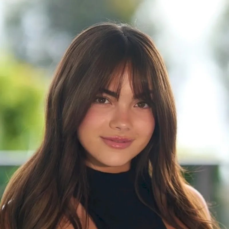 Salomé Muñoz