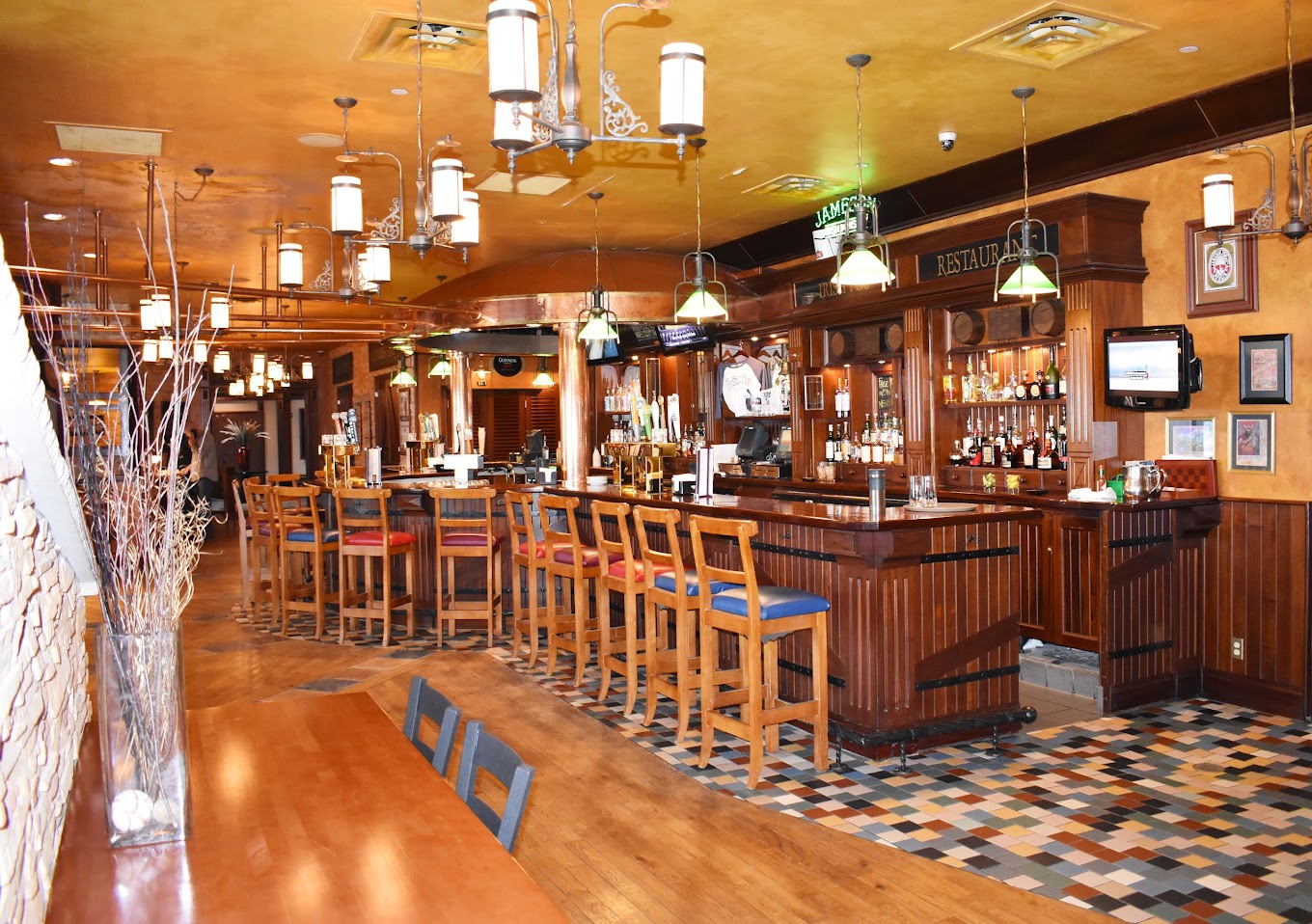 The Best Bars in the Twin Cities for St. Patrick’s Day Minnesota Monthly