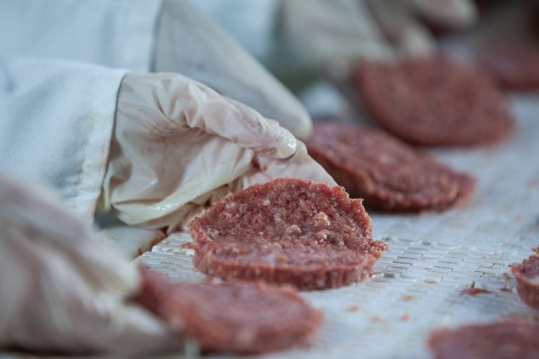 Meat Processing Software Home Minotaur Software