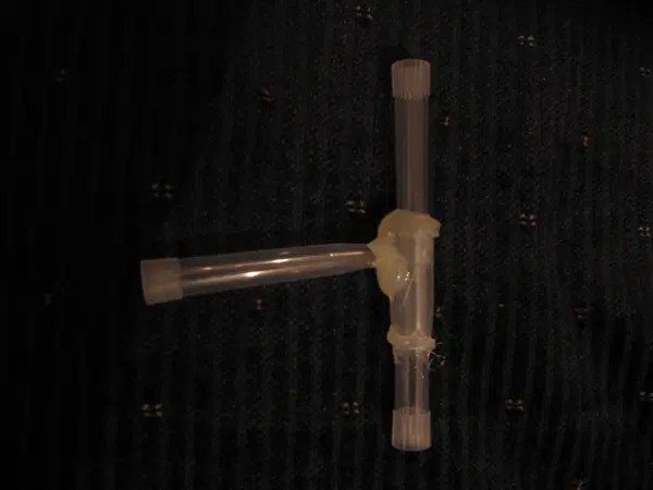 18 DIY Vacuum Pump Ideas - Mint Design Blog