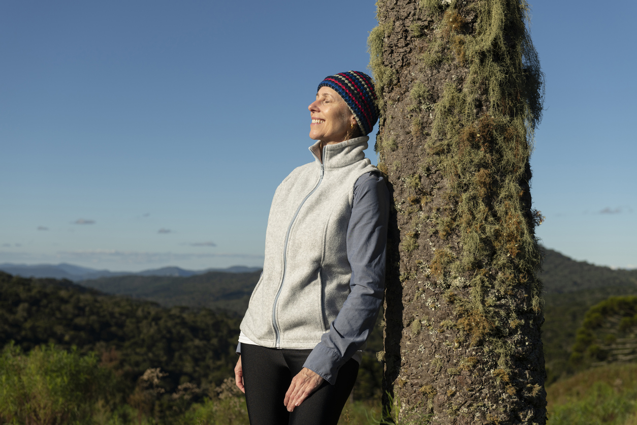 The Best Time to Take Vitamin D Morning vs. Evening