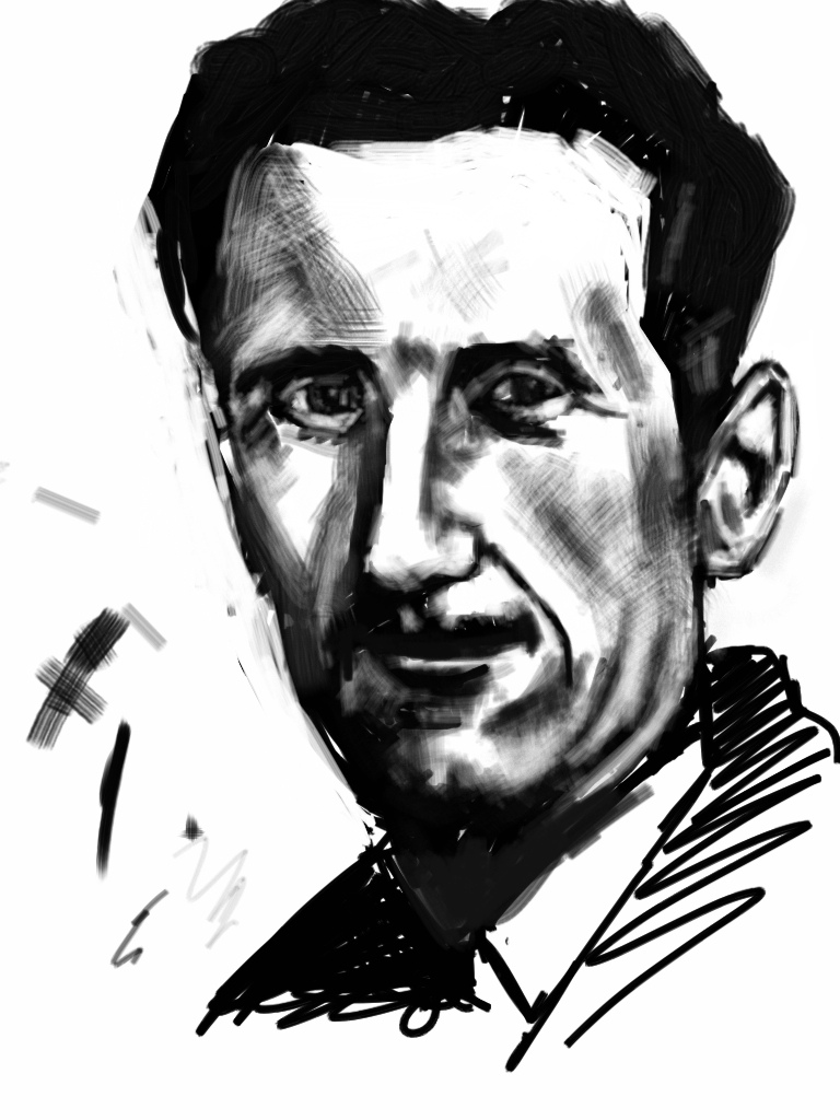 Orwell's Meaningless Words, Redux Mises Institute