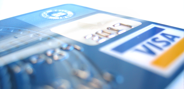 Evangelical Christian Credit Union