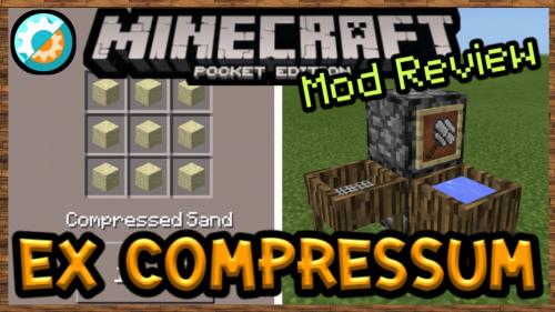 Addons for Minecraft 1.7.10 / MisterLauncher