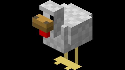 Mods for for Minecraft 1.12.1 / MisterLauncher