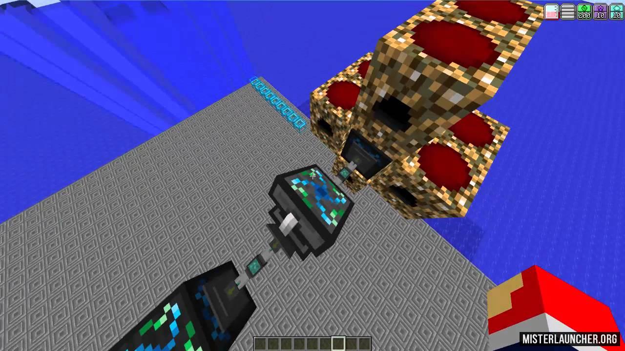 Download mod ProjectE for Minecraft [1.16.5] [1.12.2] [1.12.1] [1.12
