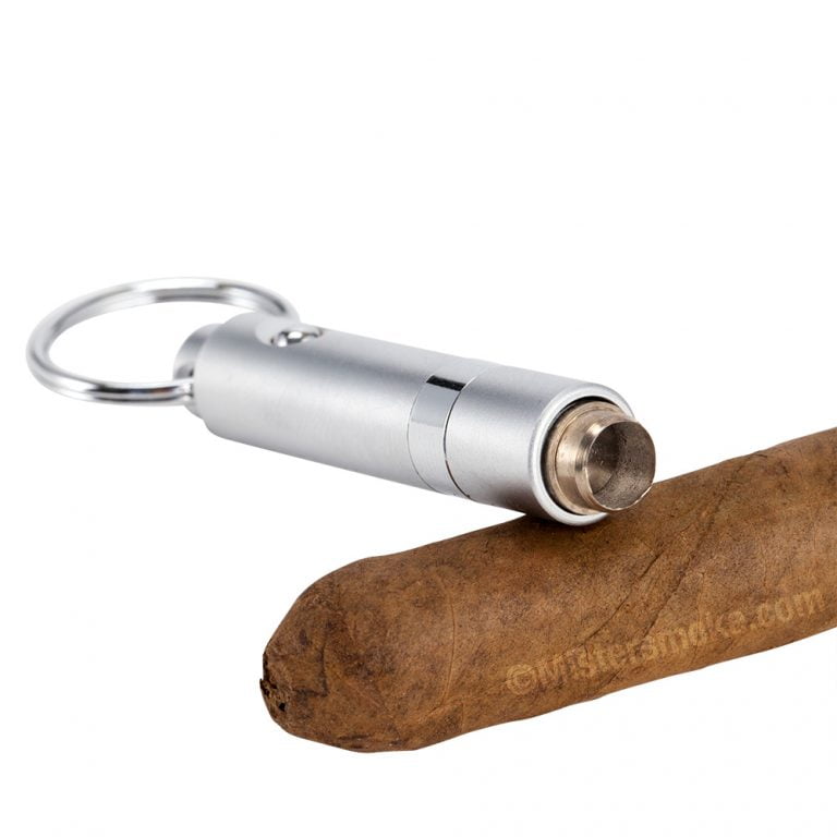 Acheter Emporte pièce cigare Cigares Mistersmoke
