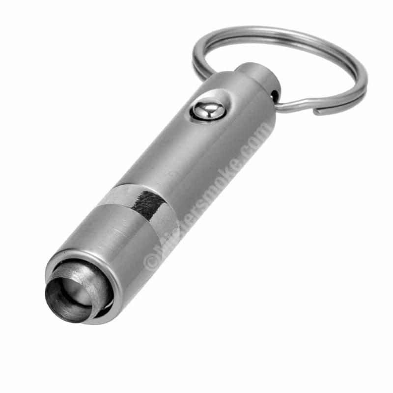 Acheter Emporte pièce cigare Cigares Mistersmoke