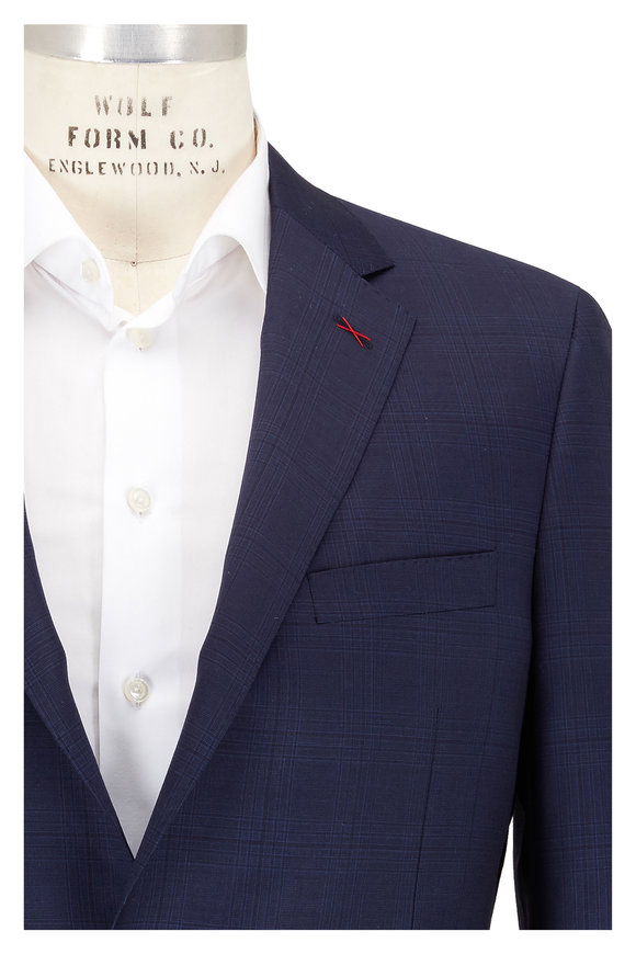 Samuelsohn Designer Collection Mitchell Stores