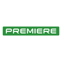 Programação Premiere 4, Terça 25 de outubro Programação de TV mi.tv