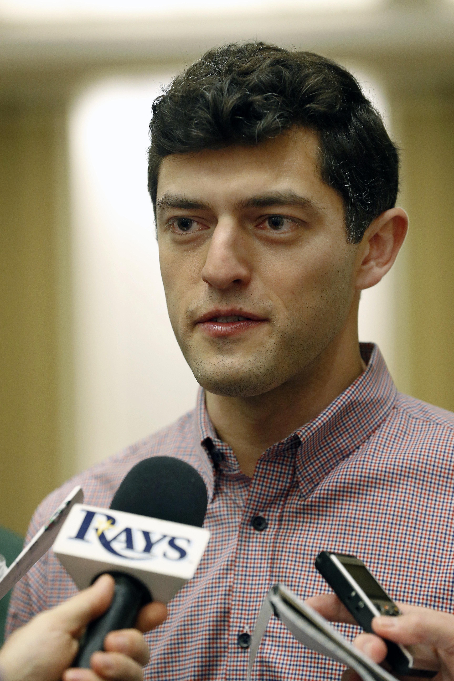 Brian O’Halloran Rumors MLB Trade Rumors(011)