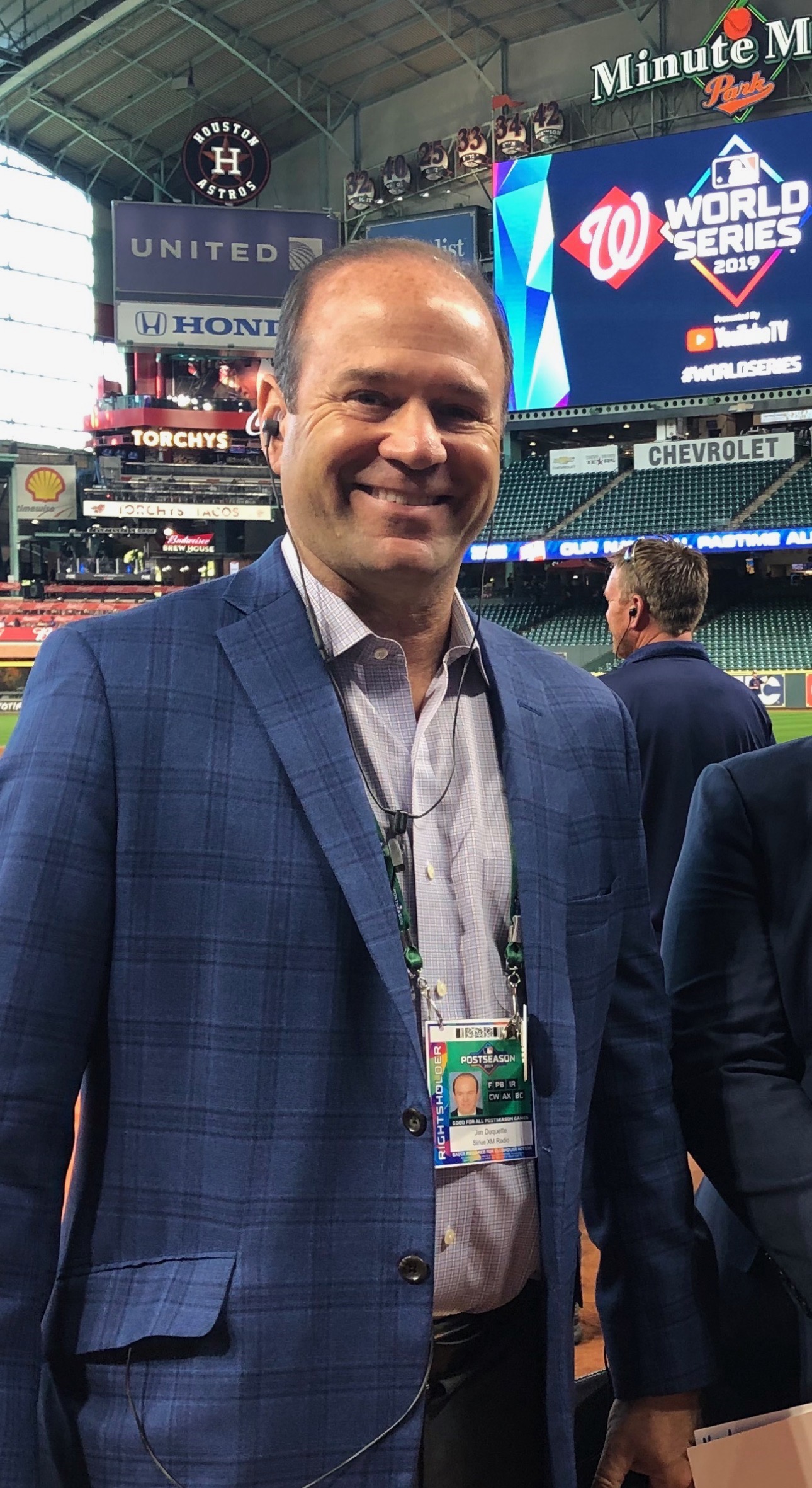 Read The Transcript Of Our Chat Hosted By Former Mets And Orioles GM