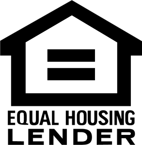 TEMPORARY RATE BUYDOWN CALCULATOR Brandon Marks Mortgage Broker