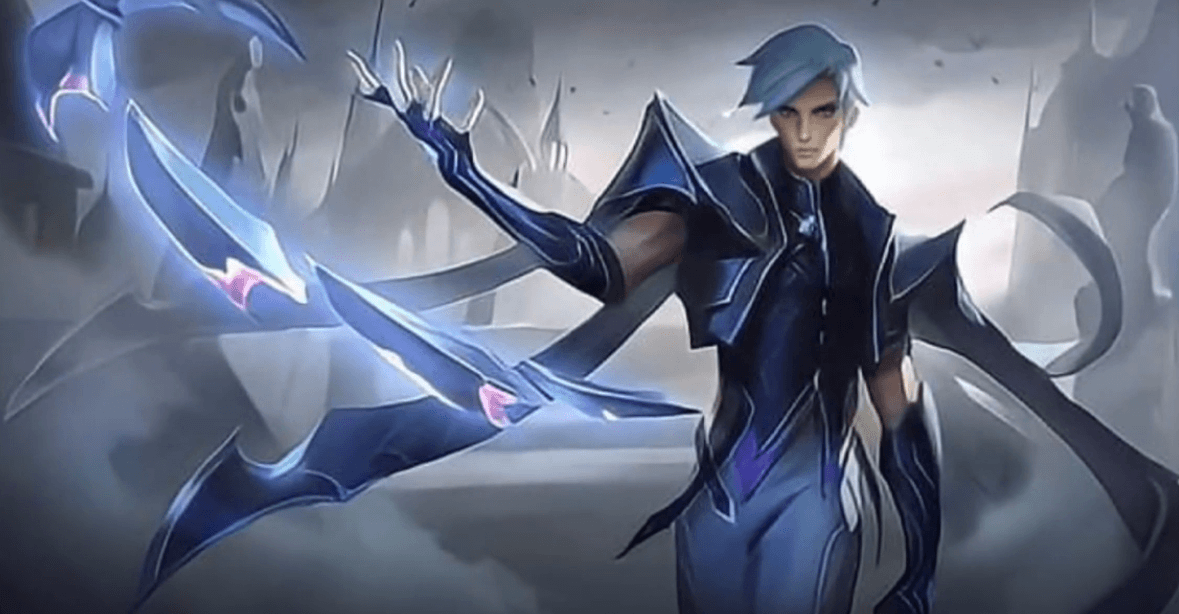 Moonton Perlihatkan Hero Terbaru Mobile Legends, Kakak