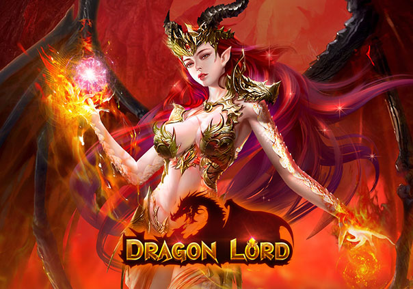 Cheat Game Dragon City Gems