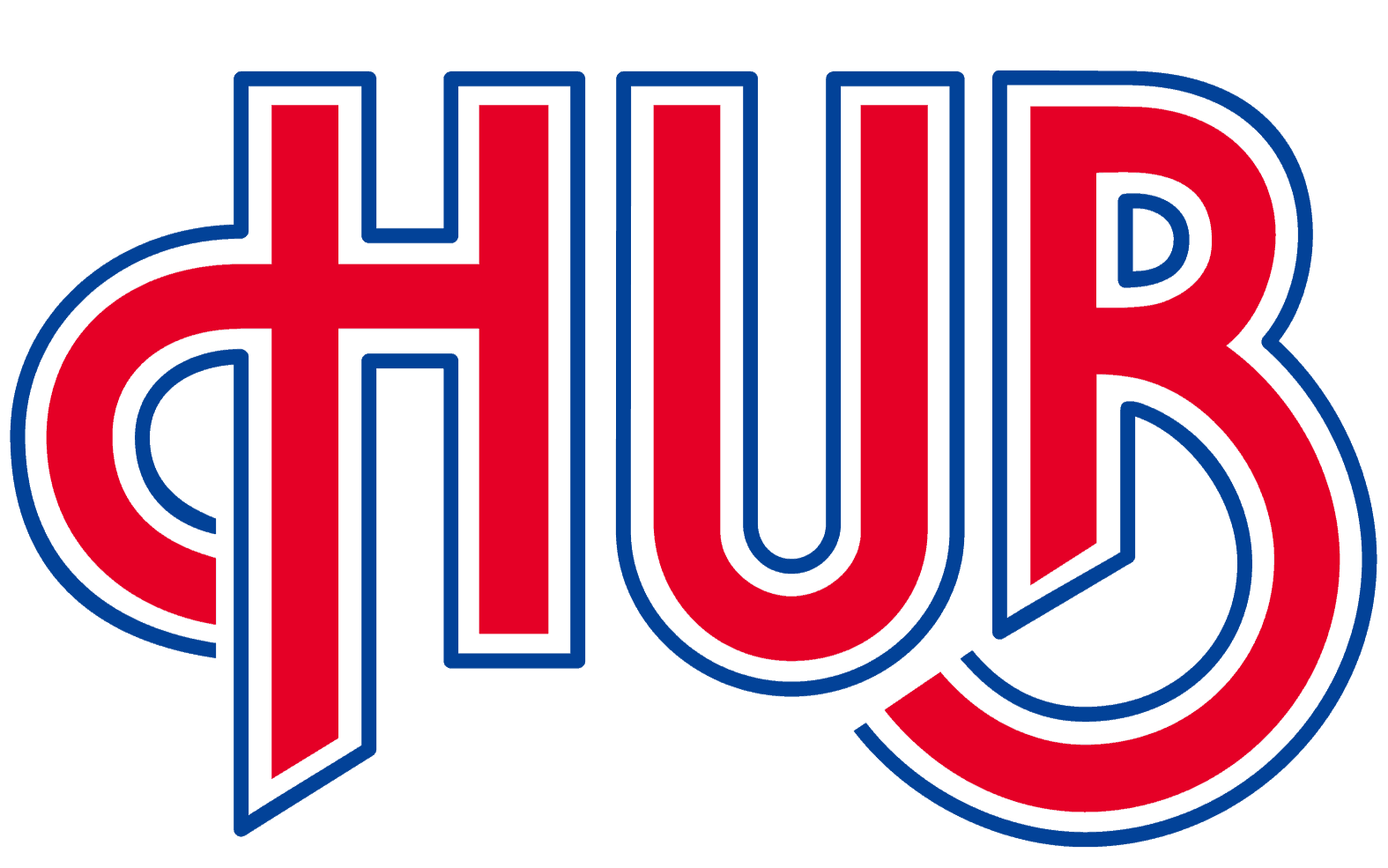 HUB is the Perfect End to Your Day in Japan!