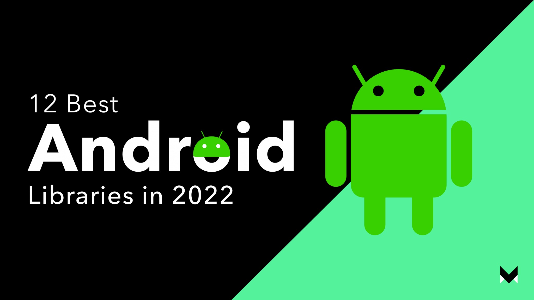 Exploring Android Navigation Architecture Component