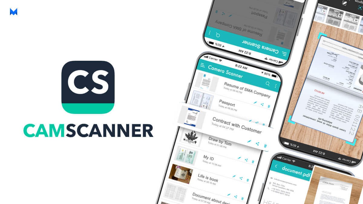 13 Best Business Apps for Android Top Business Apps for Android