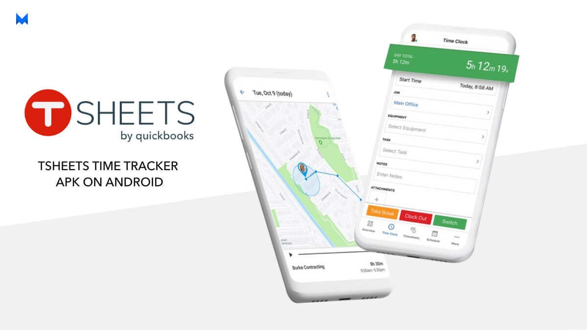 13 Best Business Apps for Android Top Business Apps for Android
