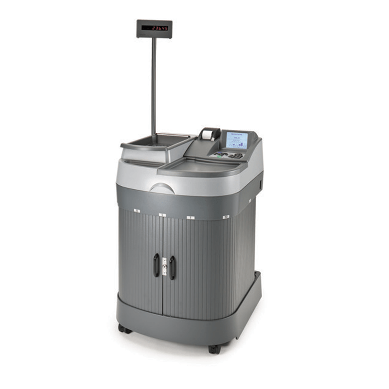 MACH9 Product SprintQuip