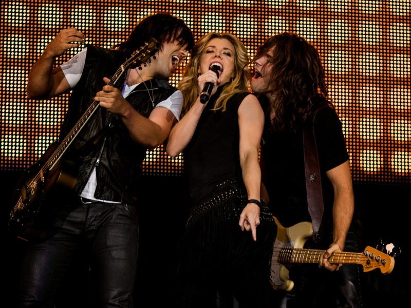 Karaoke Duet Songs Country 150 Best Karaoke Songs For Girls Guys Groups More Takelessons If