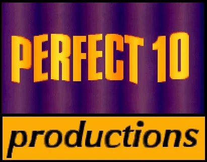 Perfect 10 Productions - MobyGames