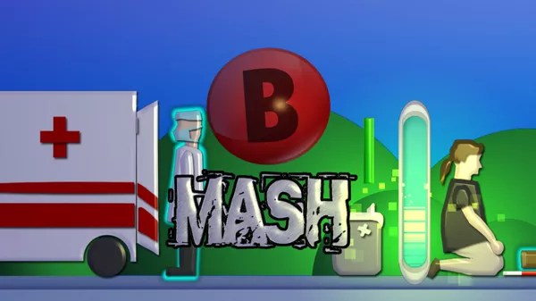 Baby Maker Extreme 2 (2011) - MobyGames