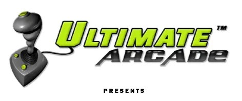 UltimateArcade.com - MobyGames