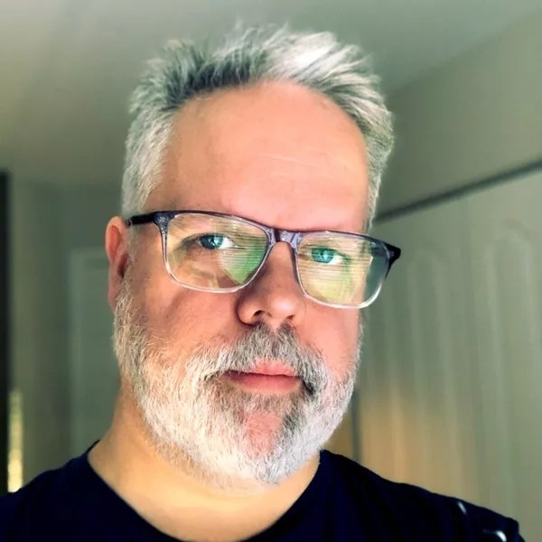 Jason Arsenault MobyGames