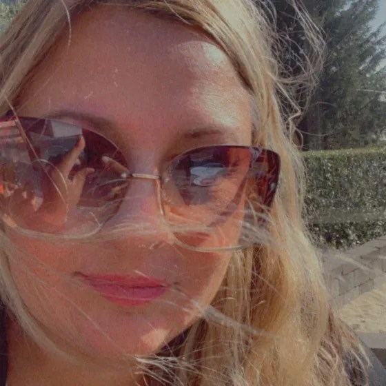 Leyla Johnson - MobyGames