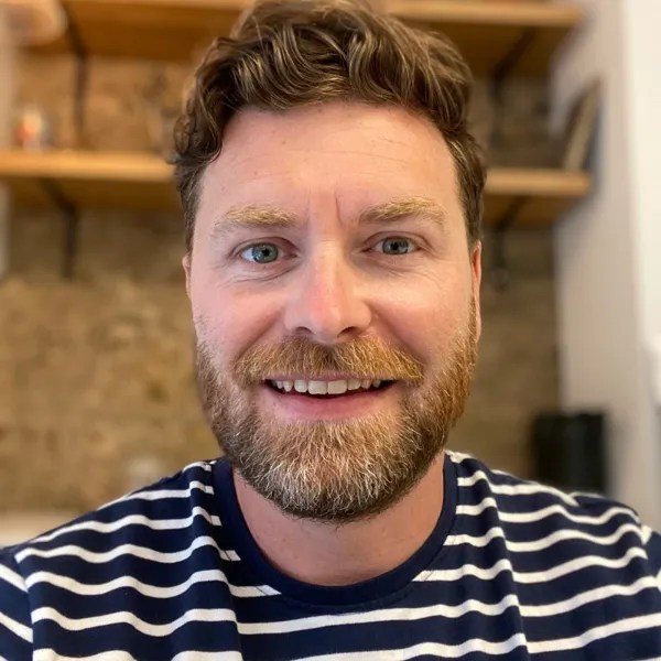 David Ramsbottom MobyGames